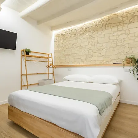 Loft La Torre Casa vacanze