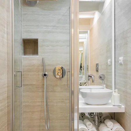 Casa vacanze Loft La Torre