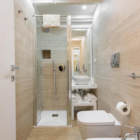Loft La Torre Casa vacanze Cagliari