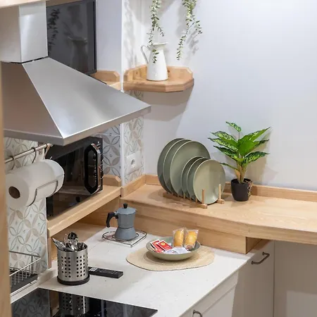 Casa vacanze Loft La Torre Cagliari