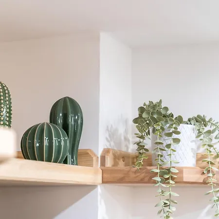 Casa vacanze Loft La Torre